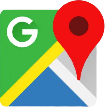 Google Maps