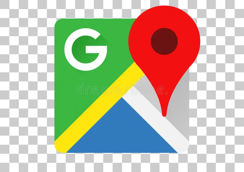 Google Maps